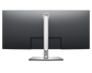 Монитор Dell Technologies P3424WE 34.1-inch черный