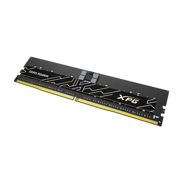 Оперативная память ADATA XPG AICORE DDR5 7200MHz 2x16Gb, AX5R7200C3416G-DTAIRBK, RTL