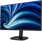 Монитор Philips 27B2U3601 27.0-inch