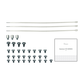 Корпус Ocypus Gamma C70
