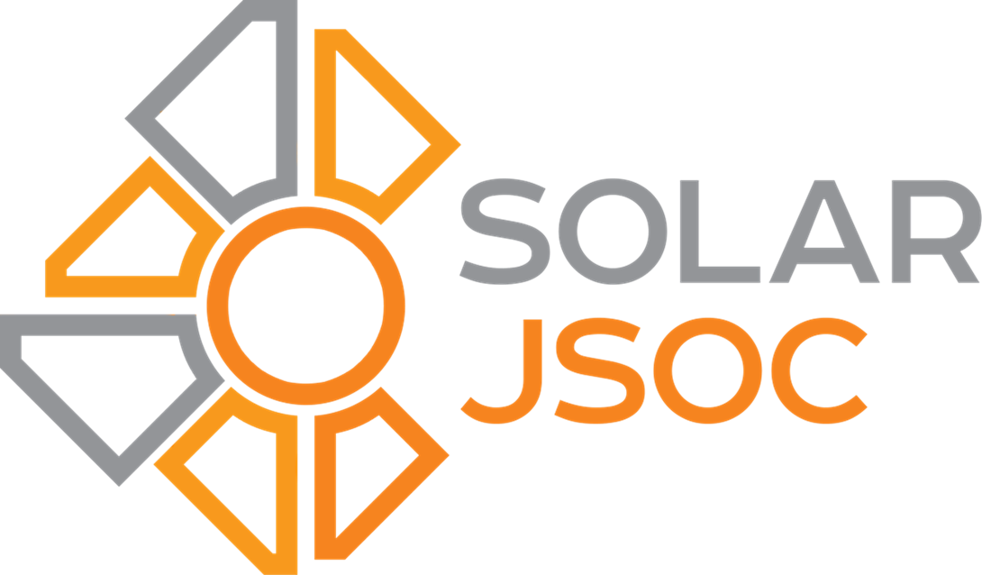 Solar JSOC