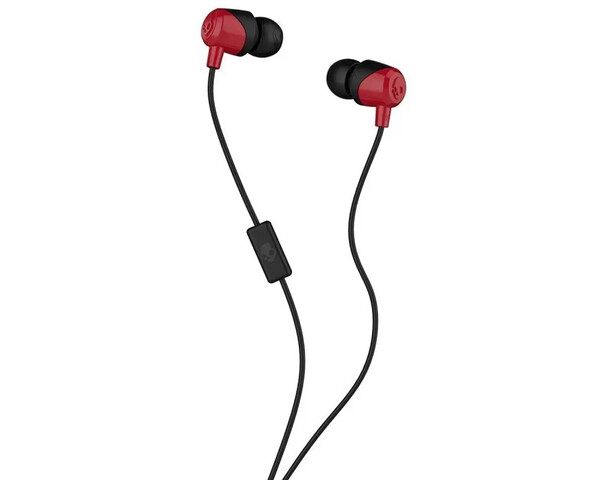 

Гарнитура Skullcandy JIB IN EAR W/MIC 1