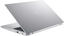 Ноутбук ACER Aspire 3 A315-58-57KZ Intel Core i5-1135G7 (серебристый)
