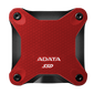 Накопитель  ADATA  2.5 SD620 1 Тб USB 3.2