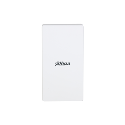 Точка доступа Dahua DH-EAP6230-W