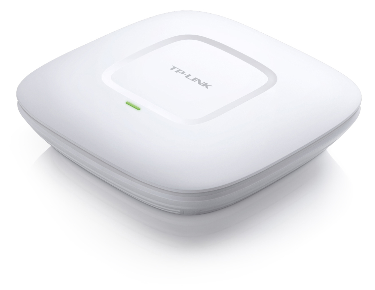 Точка доступа TP-LINK EAP110