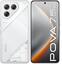 Смартфон TECNO POVA POVA 7 Ultra 5G 256 ΓБ белый