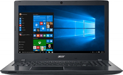 

Ноутбук ACER TravelMate P2 TMP259-M-31MC