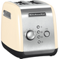 Тостер KitchenAid 5KMT221E