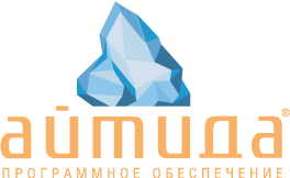 ООО «Айтида» Айтида Retail (базовые лицензии на 1 год), release Pack для Рмк