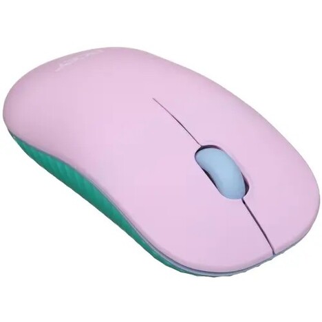 Мышь ACER OMR205 ZL.MCEEE.02K