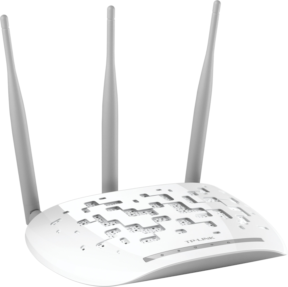 Точка доступа TP-LINK TL-WA901N