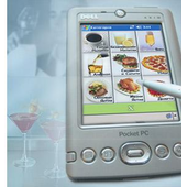 Microinvest Коктейль Mobile