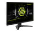 Монитор MSI 272F 27.0-inch черный