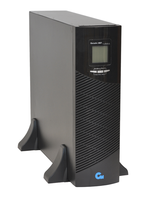 ИБП Парус электро Online  СИПБ3КА.9-11/СУХ