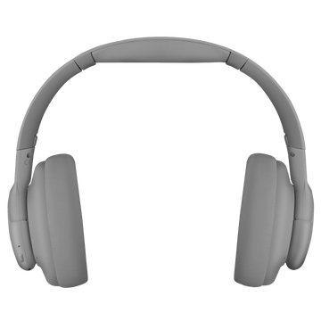 Bluetooth-гарнитура SVEN AP-B800MV, цвет серый