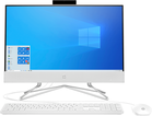 

Моноблок HP Inc. 22-df1001ur 1 ТБ