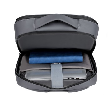 Сумка MIRU EMOTION