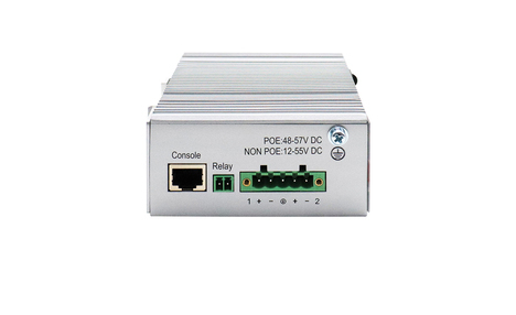 Коммутатор ORIGO OI3106P