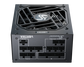 Блок питания Seasonic VERTEX GX-1200