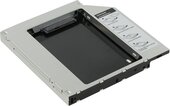 

HDD external case AgeStar 3.5'' ISMR2S