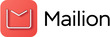 Mailion