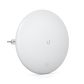 Точка доступа UBIQUITI Wave-LR