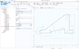 COMSOL Group Single User, Single User