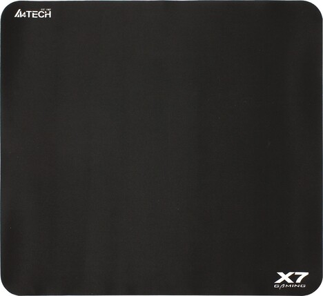 A4tech Игровой коврик X7 Pad X7-500MP X7-500MP