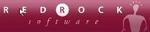 Red Rock Software Inc.