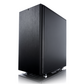 Корпус Fractal Design Define C