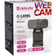 Вебкамера Defender G-lens 2593