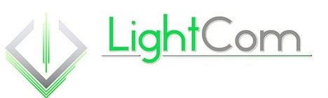 Монитор Lightcom 24" V Line V-Plus ПЦВТ.852859.600-06 черный IPS 4ms 16:9 HDMI M/M матовая HAS 1000:1 300cd 178гр/178гр 2560x1440 100Hz DP 2K 2.66кг (RUS)