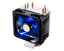 Кулер Процессорный Cooler Master CPU Air cooler Hyper 103