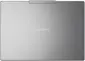 Ноутбук LENOVO IdeaPad IP5 Pro G11 14AGP11 AMD Ryzen AI 7 450 (серый)