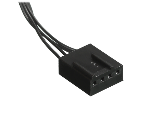 Радиатор Оперативной памяти ID-Cooling Для M.2 Heatsink ZERO M25