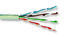 Belden витая пара 1583E.00U305