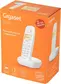 SIP-DECT телефон Gigaset A170, 1 трубка
