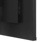 Монитор Lenovo 27" T27h-30 Black/Red, 16:9, IPS, 2560x1440, 4ms, 350cd, 60Hz, 1xHDMI, 1xDP, USB-C, 4xUSB, LAN, HAS