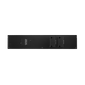 Сменная батарея для ИБП CyberPower BPSE72V45ART2U