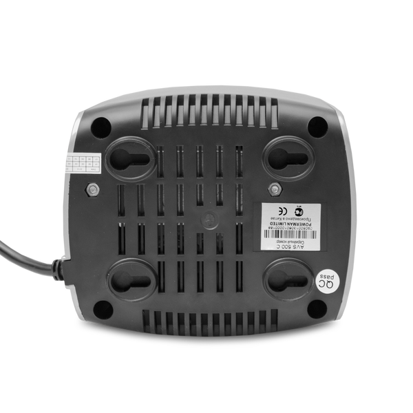 

Сетевой фильтр Powerman AVS 500C