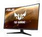 Монитор ASUS VG328H1B 31.5-inch черный