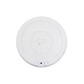 Точка доступа UBIQUITI U6-LR