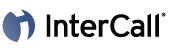 InterCall EventConnect Plus