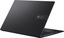 Ноутбук 16&quot; IPS WUXGA ASUS K3605VC-RP473 black (Core i5 13420H/16Gb/512Gb SSD/3050 4Gb/noOS) (90NB11D1-M00N20)