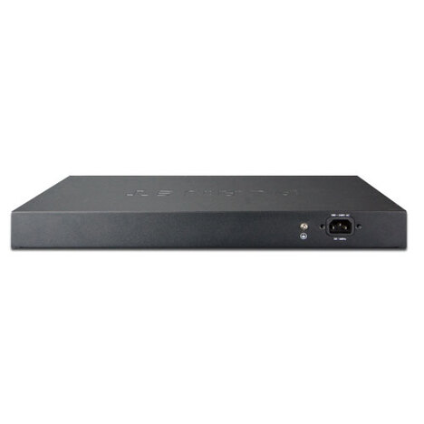 Коммутатор Planet GS-4210-16P2S