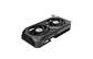 Видеокарта Zotac GeForce RTX 5060 8 ΓБ Retail