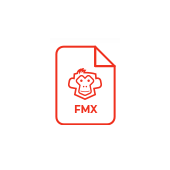 FastReport FMX
