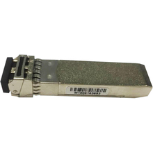 Трансивер CISCO SFP-25G-SR-S