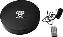 HE3D Поворотный стол